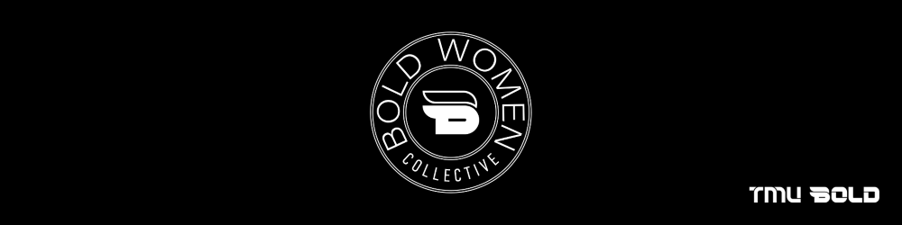Bold Women Giving Collective
